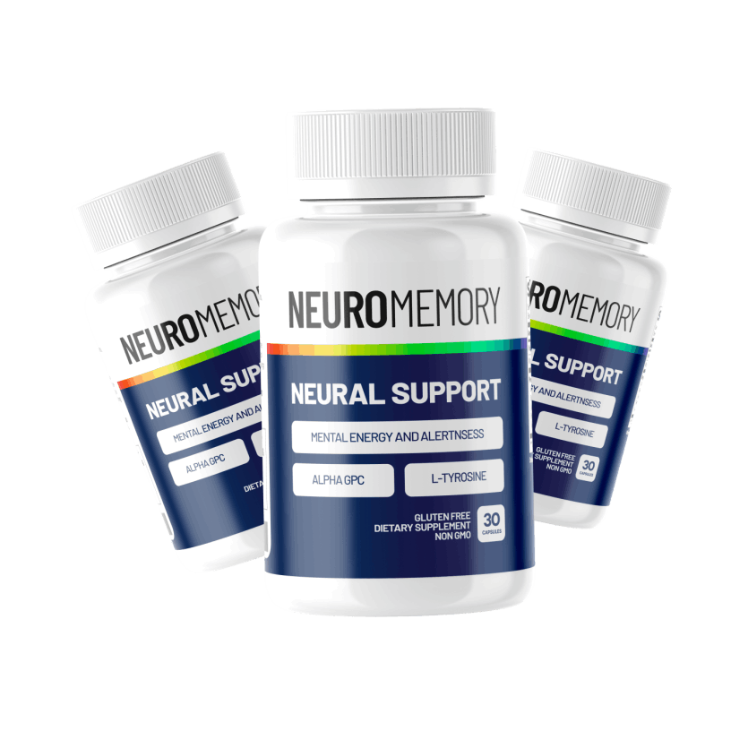 Buy Neuro Memory
